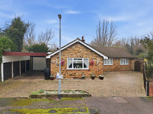 Photo 1- click for photo gallery